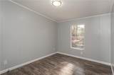 75 Grays Drive - Photo 30