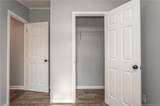 75 Grays Drive - Photo 31
