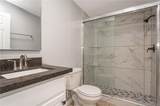 75 Grays Drive - Photo 34