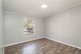 75 Grays Drive - Photo 35