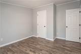 75 Grays Drive - Photo 36