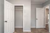 75 Grays Drive - Photo 37