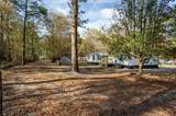 75 Grays Drive - Photo 38