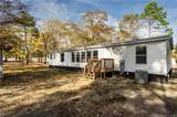 75 Grays Drive - Photo 39