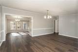 75 Grays Drive - Photo 4