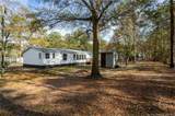 75 Grays Drive - Photo 40