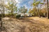 75 Grays Drive - Photo 41