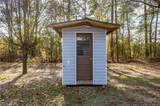 75 Grays Drive - Photo 42