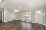 75 Grays Drive - Photo 5