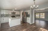 75 Grays Drive - Photo 6