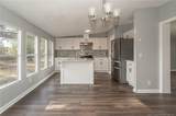 75 Grays Drive - Photo 7