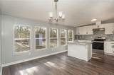 75 Grays Drive - Photo 8