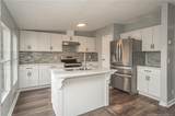 75 Grays Drive - Photo 9