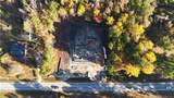 7986 Overhills Road - Photo 1