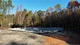 7986 Overhills Road - Photo 3
