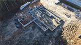7986 Overhills Road - Photo 5