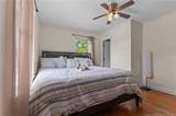717 Shambrey Street - Photo 10
