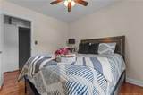 717 Shambrey Street - Photo 13