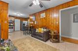 717 Shambrey Street - Photo 23