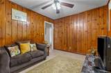 717 Shambrey Street - Photo 24