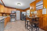 717 Shambrey Street - Photo 25