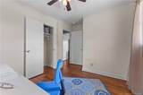 717 Shambrey Street - Photo 8
