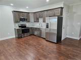 3103 Cope Street - Photo 2