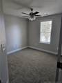 3103 Cope Street - Photo 3