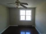 100 Spring Avenue - Photo 11