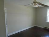100 Spring Avenue - Photo 13