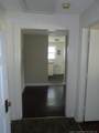 100 Spring Avenue - Photo 17