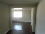100 Spring Avenue - Photo 7
