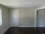 100 Spring Avenue - Photo 9