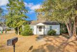 5426 Suncrest Drive - Photo 1