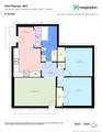 5426 Suncrest Drive - Photo 10