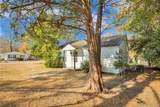 5426 Suncrest Drive - Photo 3