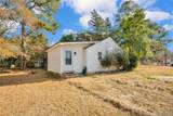 5426 Suncrest Drive - Photo 5
