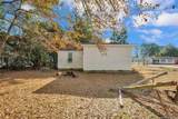 5426 Suncrest Drive - Photo 6