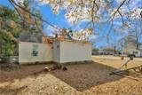 5426 Suncrest Drive - Photo 7