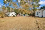5426 Suncrest Drive - Photo 8