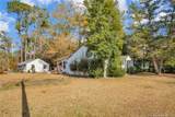 5426 Suncrest Drive - Photo 9