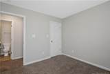 2522 Gardner Park Drive - Photo 15