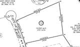2730 Forestwood (Lot 12) Court - Photo 1