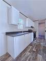 4053 Lodge Drive - Photo 12