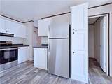 4053 Lodge Drive - Photo 14