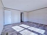 4053 Lodge Drive - Photo 20