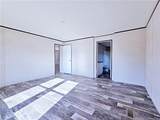 4053 Lodge Drive - Photo 21
