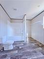 4053 Lodge Drive - Photo 23