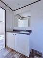 4053 Lodge Drive - Photo 25