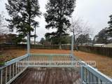 1405 Middlesbrough Drive - Photo 12